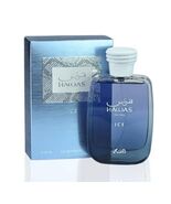 hawas ice rasasi for men - $41.58