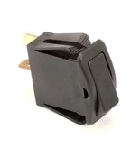 Vita-Mix K1ABCAAAAA Switch Rocker SPST Momentary 250VAC - $188.02 CAD