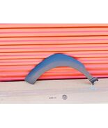 18 2019 2020 2021 2022 2023 HYUNDAI KONA FRONT LEFT OEM FENDER FLARE 877... - €68,56 EUR