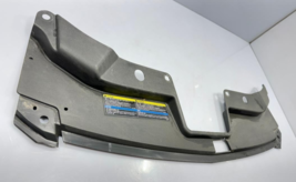 2006 CHEVY COBALT RADIATOR/CORE SUPPORT UPPER TRIM PANEL COVER OEM GM US... - $27.69