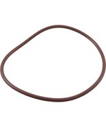 Pentair R172240 Lid to Housing O-Ring Replacement Rainbow High Capacity ... - $90.22 MXN