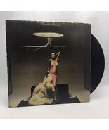 Diana Ross - Baby It's Me - 1977 LP Record Album - Vinyl - $7.59