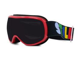 New Authentic Stella McCartney Ski Goggles SC SC4028UK 66A Kids Ski Goggles - £118.69 GBP