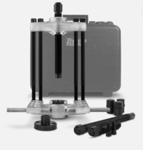 Item image 1 image 1