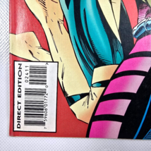 Item image 5