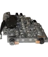 4L60E 4L65E GM VALVE BODY ASSEMBLY 4209354 FULL ELECTRONICS 1998-2003 - $197.01
