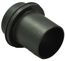 Wet Dry Vac Vacuum Cleaner Hose End SVR-4515 - $6.24