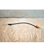 Cummins ISX15 Diesel Engine Oil Dipstick with Tube 4298239 OEM - $83.80