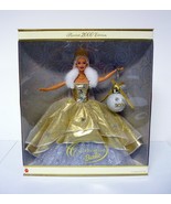 Barbie Celebration Barbie Vintage Mattel 12&quot; Special Edition Doll Sealed... - $49.49