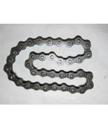 NEW - NOMA GP420T Snow Blower Thrower Drive Chain Replaces 302646 S4138EL - €14,44 EUR
