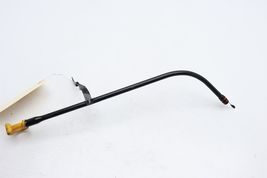 07-09 SUBARU LEGACY GT ENGINE OIL DIPSTICK W/ TUBE E0346 image 5
