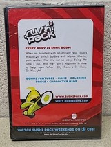 Item image 2