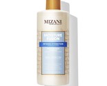 Mizani Moisture Fusion Moisture Rich Shampoo 16.9oz - $22.99