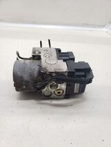 Anti-Lock Brake Part Pump Fits 02-03 IMPREZA 434295 - $736.29 MXN