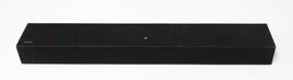 Samsung HW-A40R 4.0 Channel Wireless Soundbar Surround Sound Expansion image 2