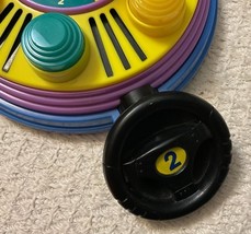 Item image 7