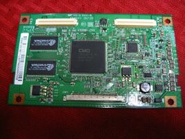 PARTS AS IS Westinghouse W3213HD T-Con Board E88441 - $9.89