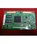 PARTS AS IS Westinghouse W3213HD T-Con Board E88441 - $9.89