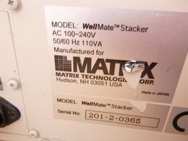 Item image 14