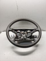 CAMRY     2004 Steering Wheel 1435027 - $72.15 CAD