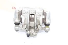 16-20 KIA OPTIMA REAR RIGHT PASSENGER SIDE BRAKE CALIPER Q6173 image 10