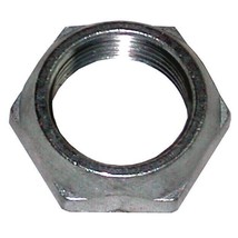 OEM Hub Nut for GE GTWN4250M1WS GTWN4950L1WS GTWP2000F1WW GTWP2005M0CC - $22.76