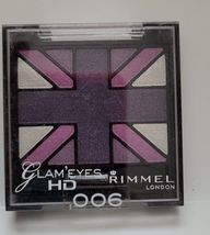 Item image 14