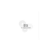 Electronics DVDRW-RAM DVDRW-RAM Software 20x Use Only - $26.60