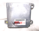 TOYOTA CAMRY   /PART NUMBER 89170-06180/  RESTRAINTS SYSTEM CONTROL MODULE - $4.50