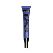 2 Covergirl Melting Pout Gel Liquid Lipstick #145 Gel-Bird - $6.68