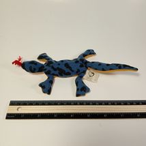 Item image 13