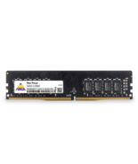Neo Forza DDR4 3200MHz 16GB UDIMM Desktop RAM (Single Module) Lifetime W... - $39.15