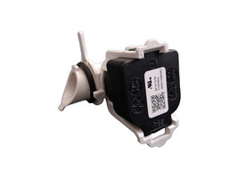 WD21X25468 Whirlpool Dishwasher Pressure Sensor - $19.02