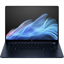HP B5PW2UT#ABA SMART BUY ELITE BOOK ULTRAG1IAI U5 228V 14 32GB/512 14 TS... - $59,932.65 MXN