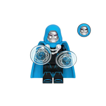 Item image 3