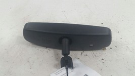 2008 Maxima Interior Rear View Mirror Inspected, Warrantied - Fast and F... - £21.51 GBP