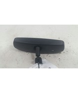 2008 Maxima Interior Rear View Mirror Inspected, Warrantied - Fast and F... - £21.19 GBP