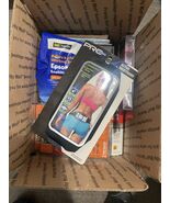 Miscellaneous New Items - $33.17