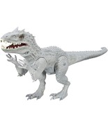 Jurassic World Chomping Indominus Rex Figure - $189.99