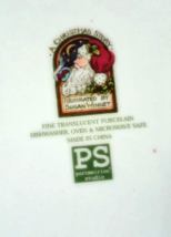 Item image 5