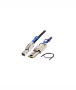 Addon ADD-SFF8644-8088-2M ADDON 2M EXTERNAL SFF-8644 TO SFF-8088 - $5,380.82 MXN