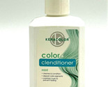 Keracolor Color+Clenditioner Mint 12 oz - $15.79