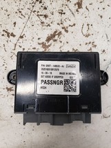FUSION    2017 Chassis ECM 1383504*************MUST MATCH NUMBERS FOR WA... - $47.40