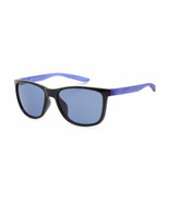 NIKE DAWN ASCENT DQ0802 556 Concord / Navy 57-17-140 Sunglasses New Auth... - £34.71 GBP