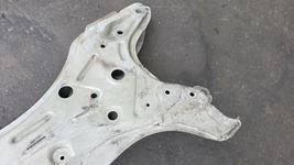 Crossmember/K-Frame Front SUBFRAME Fits 00-05 CELICA 74358 image 8