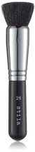 Stila Blush Brush #21 - $21.49