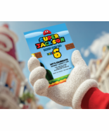 Editable Video Game Birthday Invitation: Level Up Gamer Party (Digital D... - $91.03 MXN