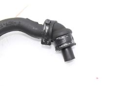 07-13 MERCEDES-BENZ W221 S600 M275 PCV VALVE W/ HOSES E4262 image 7