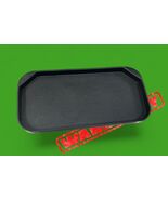 10-13 mercedes w221 s400 s550 center console cup holder cupholder insert... - $29.87