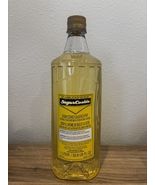 Starbucks Sugar Cookie Flavored Syrup 1 Liter 33.8 Oz Bottle BB 4/2026 - $59.39